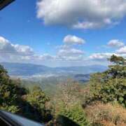 ヒメ日記 2025/11/18 13:18 投稿 みなこ ギン妻パラダイス 和歌山店