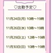 ヒメ日記 2025/11/19 16:57 投稿 みなこ ギン妻パラダイス 和歌山店