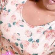 ヒメ日記 2025/11/22 20:06 投稿 みなこ ギン妻パラダイス 和歌山店