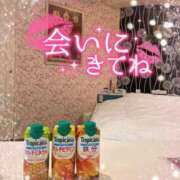 ヒメ日記 2025/11/22 22:34 投稿 みなこ ギン妻パラダイス 和歌山店