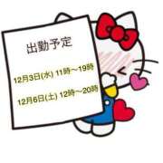 ヒメ日記 2025/12/02 21:45 投稿 みなこ ギン妻パラダイス 和歌山店