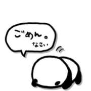 ヒメ日記 2025/12/03 11:15 投稿 みなこ ギン妻パラダイス 和歌山店