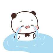 ヒメ日記 2025/12/20 11:20 投稿 みなこ ギン妻パラダイス 和歌山店