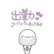 ヒメ日記 2025/12/21 11:50 投稿 みなこ ギン妻パラダイス 和歌山店