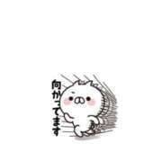 ヒメ日記 2025/12/22 09:00 投稿 みなこ ギン妻パラダイス 和歌山店