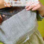 ヒメ日記 2025/12/22 10:34 投稿 みなこ ギン妻パラダイス 和歌山店