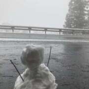 ヒメ日記 2025/12/22 16:09 投稿 みなこ ギン妻パラダイス 和歌山店