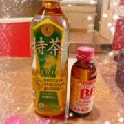 ヒメ日記 2025/12/26 06:00 投稿 みなこ ギン妻パラダイス 和歌山店