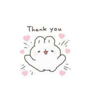 ヒメ日記 2025/12/29 23:03 投稿 みなこ ギン妻パラダイス 和歌山店