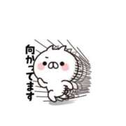 ヒメ日記 2025/12/30 11:34 投稿 みなこ ギン妻パラダイス 和歌山店