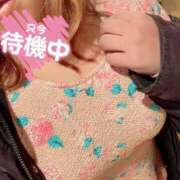 ヒメ日記 2025/12/30 18:57 投稿 みなこ ギン妻パラダイス 和歌山店