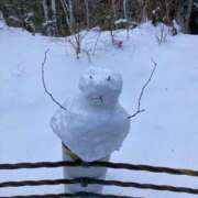 ヒメ日記 2026/01/03 21:01 投稿 みなこ ギン妻パラダイス 和歌山店