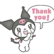 ヒメ日記 2026/01/06 23:09 投稿 みなこ ギン妻パラダイス 和歌山店