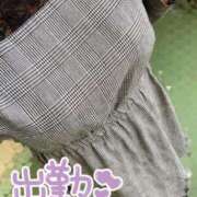 ヒメ日記 2026/01/07 11:00 投稿 みなこ ギン妻パラダイス 和歌山店