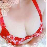 ヒメ日記 2026/01/07 17:08 投稿 みなこ ギン妻パラダイス 和歌山店