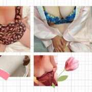 ヒメ日記 2026/01/08 13:42 投稿 みなこ ギン妻パラダイス 和歌山店