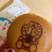 ヒメ日記 2026/01/08 22:13 投稿 みなこ ギン妻パラダイス 和歌山店