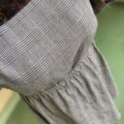 ヒメ日記 2026/01/21 10:51 投稿 みなこ ギン妻パラダイス 和歌山店