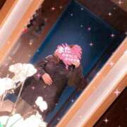 ヒメ日記 2026/01/22 09:08 投稿 みなこ ギン妻パラダイス 和歌山店