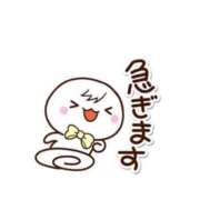 ヒメ日記 2026/01/24 09:38 投稿 みなこ ギン妻パラダイス 和歌山店