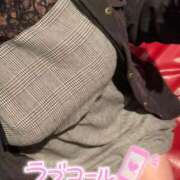 ヒメ日記 2026/01/25 14:24 投稿 みなこ ギン妻パラダイス 和歌山店