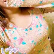 ヒメ日記 2026/01/30 20:17 投稿 みなこ ギン妻パラダイス 和歌山店