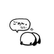 ヒメ日記 2026/02/04 11:39 投稿 みなこ ギン妻パラダイス 和歌山店