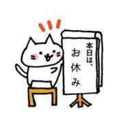 ヒメ日記 2026/02/13 10:57 投稿 みなこ ギン妻パラダイス 和歌山店