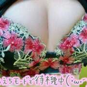 ヒメ日記 2026/02/21 19:30 投稿 みなこ ギン妻パラダイス 和歌山店