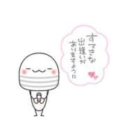 ヒメ日記 2026/02/28 09:29 投稿 みなこ ギン妻パラダイス 和歌山店