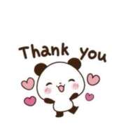 ヒメ日記 2026/03/01 12:12 投稿 みなこ ギン妻パラダイス 和歌山店