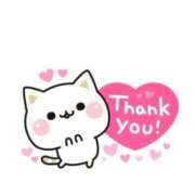 みなこ お礼♡ ギン妻パラダイス 和歌山店