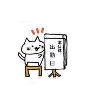 ヒメ日記 2026/03/04 09:30 投稿 みなこ ギン妻パラダイス 和歌山店