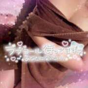 ヒメ日記 2026/03/04 17:04 投稿 みなこ ギン妻パラダイス 和歌山店