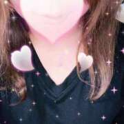 ヒメ日記 2026/03/04 21:39 投稿 みなこ ギン妻パラダイス 和歌山店