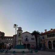 ヒメ日記 2026/03/10 11:18 投稿 みなこ ギン妻パラダイス 和歌山店