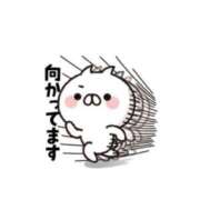 ヒメ日記 2026/04/11 09:33 投稿 みなこ ギン妻パラダイス 和歌山店