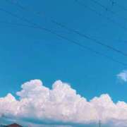 ヒメ日記 2026/05/14 14:46 投稿 みなこ ギン妻パラダイス 和歌山店