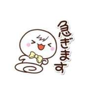 ヒメ日記 2026/05/25 10:05 投稿 みなこ ギン妻パラダイス 和歌山店