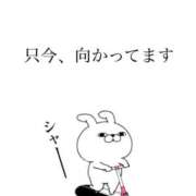 ヒメ日記 2026/07/20 08:51 投稿 みなこ ギン妻パラダイス 和歌山店