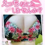 ヒメ日記 2026/07/20 11:28 投稿 みなこ ギン妻パラダイス 和歌山店
