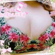 ヒメ日記 2026/07/20 14:39 投稿 みなこ ギン妻パラダイス 和歌山店