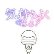 ヒメ日記 2026/08/03 14:01 投稿 みなこ ギン妻パラダイス 和歌山店