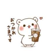 ヒメ日記 2026/08/09 22:04 投稿 みなこ ギン妻パラダイス 和歌山店