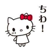 ヒメ日記 2026/08/10 12:26 投稿 みなこ ギン妻パラダイス 和歌山店
