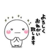 ヒメ日記 2026/08/12 22:31 投稿 みなこ ギン妻パラダイス 和歌山店