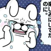 ヒメ日記 2026/08/13 08:56 投稿 みなこ ギン妻パラダイス 和歌山店