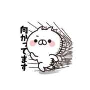 ヒメ日記 2026/08/15 11:10 投稿 みなこ ギン妻パラダイス 和歌山店