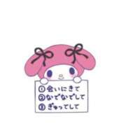 ヒメ日記 2026/08/16 19:43 投稿 みなこ ギン妻パラダイス 和歌山店