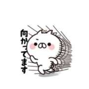 ヒメ日記 2026/10/03 10:03 投稿 みなこ ギン妻パラダイス 和歌山店